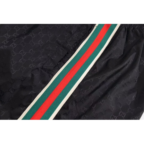 Cheap Gucci Pants For Men #1218538 Replica Wholesale [$48.00 USD] [ITEM#1218538] on Replica Gucci Pants