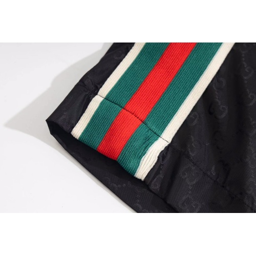 Cheap Gucci Pants For Men #1218538 Replica Wholesale [$48.00 USD] [ITEM#1218538] on Replica Gucci Pants