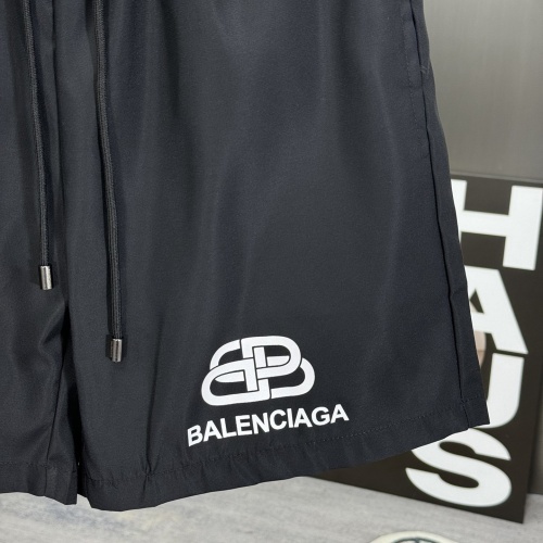 Cheap Balenciaga Pants For Men #1218618 Replica Wholesale [$29.00 USD] [ITEM#1218618] on Replica Balenciaga Pants