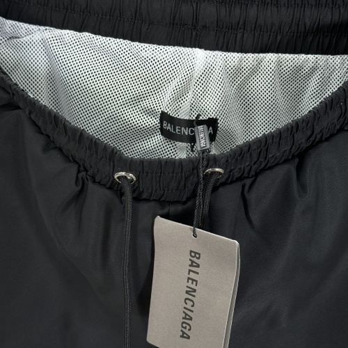 Cheap Balenciaga Pants For Men #1218618 Replica Wholesale [$29.00 USD] [ITEM#1218618] on Replica Balenciaga Pants