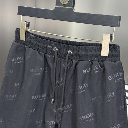 Cheap Burberry Pants For Men #1218628 Replica Wholesale [$29.00 USD] [ITEM#1218628] on Replica Burberry Pants