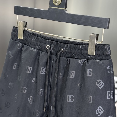 Cheap Dolce &amp; Gabbana D&amp;G Pants For Men #1218648 Replica Wholesale [$29.00 USD] [ITEM#1218648] on Replica Dolce &amp; Gabbana D&amp;G Pants