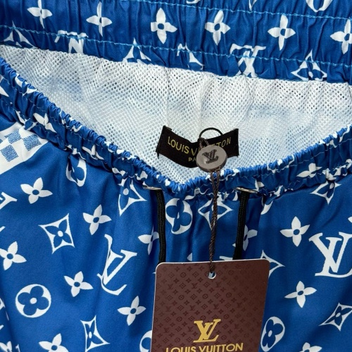 Cheap Louis Vuitton LV Pants For Men #1218669 Replica Wholesale [$29.00 USD] [ITEM#1218669] on Replica Louis Vuitton LV Pants