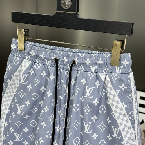 Cheap Louis Vuitton LV Pants For Men #1218670 Replica Wholesale [$29.00 USD] [ITEM#1218670] on Replica Louis Vuitton LV Pants