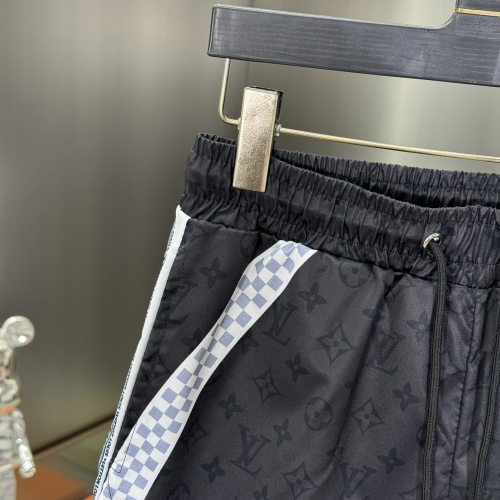 Cheap Louis Vuitton LV Pants For Men #1218671 Replica Wholesale [$29.00 USD] [ITEM#1218671] on Replica Louis Vuitton LV Pants