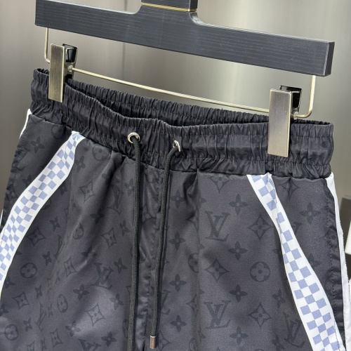 Cheap Louis Vuitton LV Pants For Men #1218671 Replica Wholesale [$29.00 USD] [ITEM#1218671] on Replica Louis Vuitton LV Pants