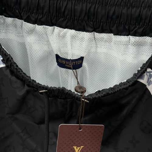 Cheap Louis Vuitton LV Pants For Men #1218671 Replica Wholesale [$29.00 USD] [ITEM#1218671] on Replica Louis Vuitton LV Pants