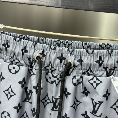 Cheap Louis Vuitton LV Pants For Men #1218672 Replica Wholesale [$29.00 USD] [ITEM#1218672] on Replica Louis Vuitton LV Pants