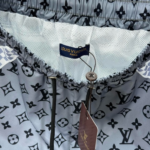 Cheap Louis Vuitton LV Pants For Men #1218672 Replica Wholesale [$29.00 USD] [ITEM#1218672] on Replica Louis Vuitton LV Pants