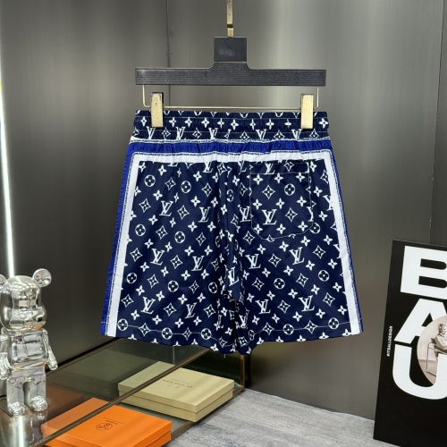 Cheap Louis Vuitton LV Pants For Men #1218673 Replica Wholesale [$29.00 USD] [ITEM#1218673] on Replica Louis Vuitton LV Pants