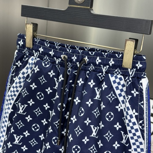 Cheap Louis Vuitton LV Pants For Men #1218673 Replica Wholesale [$29.00 USD] [ITEM#1218673] on Replica Louis Vuitton LV Pants