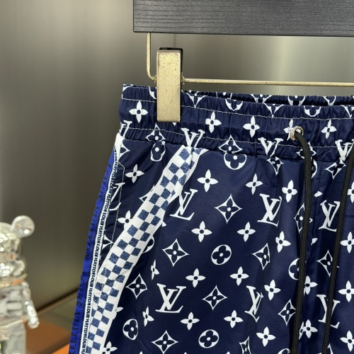 Cheap Louis Vuitton LV Pants For Men #1218673 Replica Wholesale [$29.00 USD] [ITEM#1218673] on Replica Louis Vuitton LV Pants