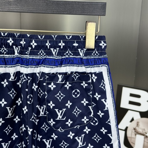 Cheap Louis Vuitton LV Pants For Men #1218673 Replica Wholesale [$29.00 USD] [ITEM#1218673] on Replica Louis Vuitton LV Pants