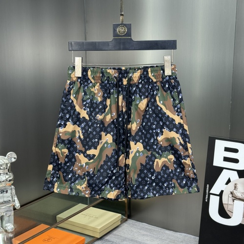 Cheap Louis Vuitton LV Pants For Men #1218678 Replica Wholesale [$29.00 USD] [ITEM#1218678] on Replica Louis Vuitton LV Pants