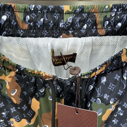 Cheap Louis Vuitton LV Pants For Men #1218678 Replica Wholesale [$29.00 USD] [ITEM#1218678] on Replica Louis Vuitton LV Pants