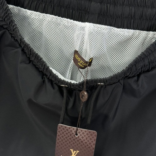 Cheap Louis Vuitton LV Pants For Men #1218679 Replica Wholesale [$29.00 USD] [ITEM#1218679] on Replica Louis Vuitton LV Pants