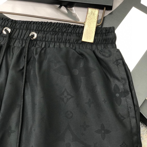 Cheap Louis Vuitton LV Pants For Men #1218683 Replica Wholesale [$29.00 USD] [ITEM#1218683] on Replica Louis Vuitton LV Pants