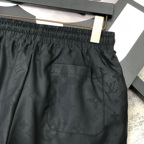 Cheap Louis Vuitton LV Pants For Men #1218683 Replica Wholesale [$29.00 USD] [ITEM#1218683] on Replica Louis Vuitton LV Pants