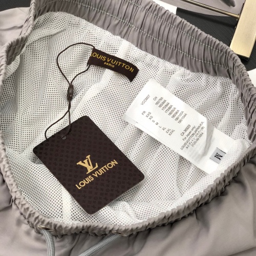 Cheap Louis Vuitton LV Pants For Men #1218687 Replica Wholesale [$29.00 USD] [ITEM#1218687] on Replica Louis Vuitton LV Pants