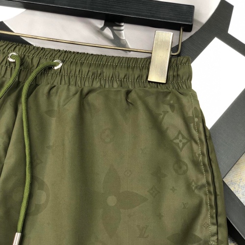 Cheap Louis Vuitton LV Pants For Men #1218688 Replica Wholesale [$29.00 USD] [ITEM#1218688] on Replica Louis Vuitton LV Pants