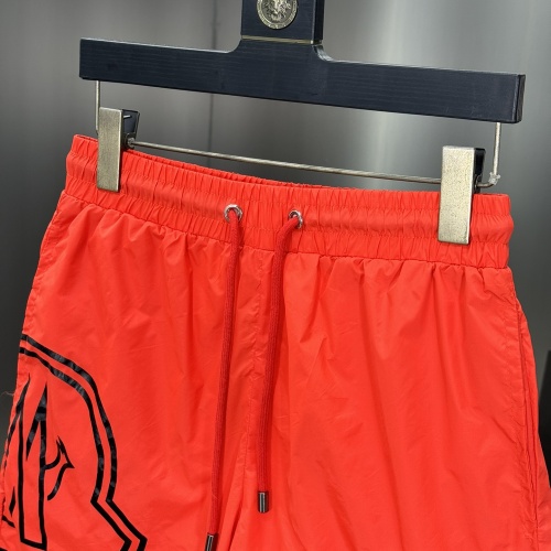 Cheap Moncler Pants For Men #1218698 Replica Wholesale [$29.00 USD] [ITEM#1218698] on Replica Moncler Pants