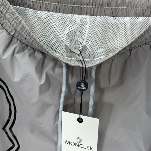 Cheap Moncler Pants For Men #1218703 Replica Wholesale [$29.00 USD] [ITEM#1218703] on Replica Moncler Pants