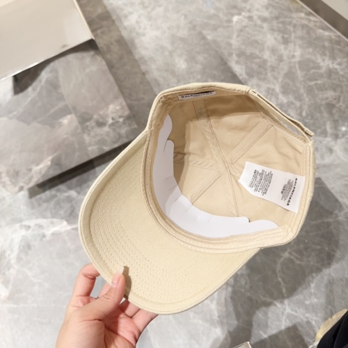 Cheap Balenciaga Caps #1218719 Replica Wholesale [$27.00 USD] [ITEM#1218719] on Replica Balenciaga Caps