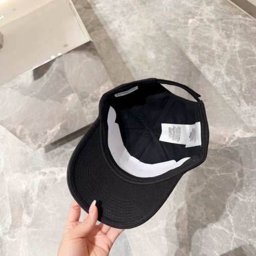 Cheap Balenciaga Caps #1218722 Replica Wholesale [$27.00 USD] [ITEM#1218722] on Replica Balenciaga Caps