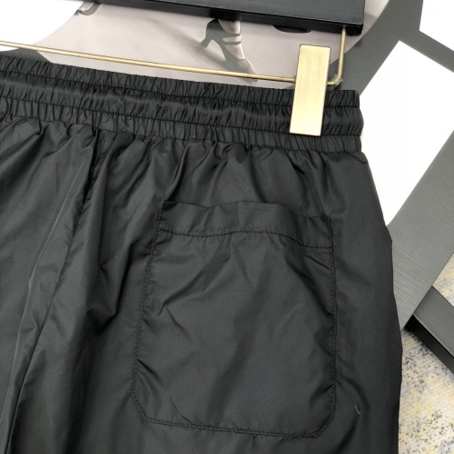 Cheap Moncler Pants For Men #1218743 Replica Wholesale [$29.00 USD] [ITEM#1218743] on Replica Moncler Pants