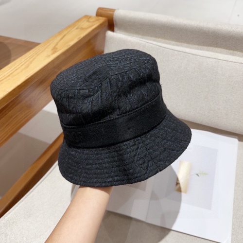 Cheap Christian Dior Caps #1218748 Replica Wholesale [$27.00 USD] [ITEM#1218748] on Replica Christian Dior Caps