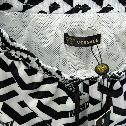 Cheap Versace Pants For Men #1218764 Replica Wholesale [$29.00 USD] [ITEM#1218764] on Replica Versace Pants