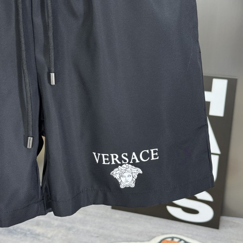 Cheap Versace Pants For Men #1218765 Replica Wholesale [$29.00 USD] [ITEM#1218765] on Replica Versace Pants