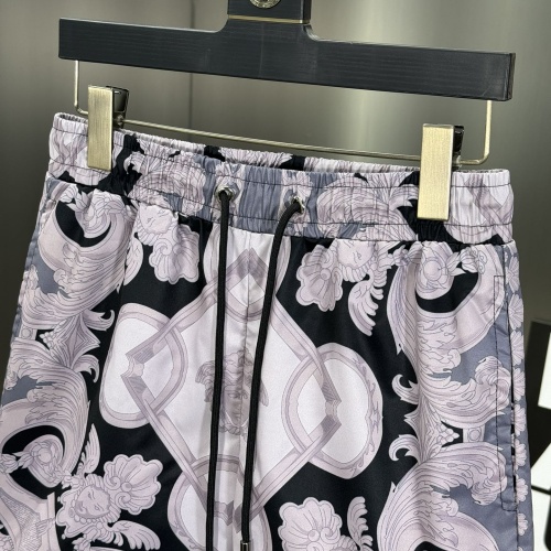 Cheap Versace Pants For Men #1218766 Replica Wholesale [$29.00 USD] [ITEM#1218766] on Replica Versace Pants