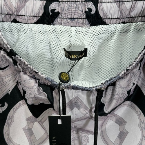 Cheap Versace Pants For Men #1218766 Replica Wholesale [$29.00 USD] [ITEM#1218766] on Replica Versace Pants