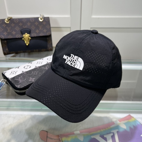 Cheap The North Face Caps #1218830 Replica Wholesale [$25.00 USD] [ITEM#1218830] on Replica The North Face Caps