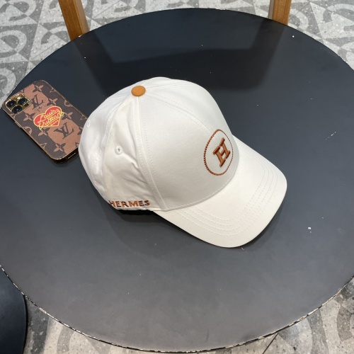 Cheap Hermes Caps #1218942 Replica Wholesale [$27.00 USD] [ITEM#1218942] on Replica Hermes Caps