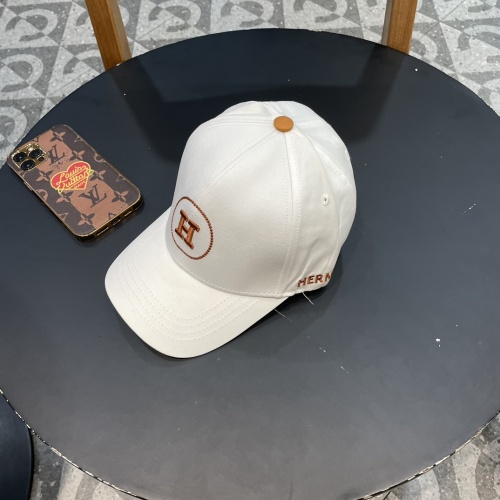 Cheap Hermes Caps #1218942 Replica Wholesale [$27.00 USD] [ITEM#1218942] on Replica Hermes Caps