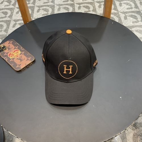 Cheap Hermes Caps #1218943 Replica Wholesale [$27.00 USD] [ITEM#1218943] on Replica Hermes Caps