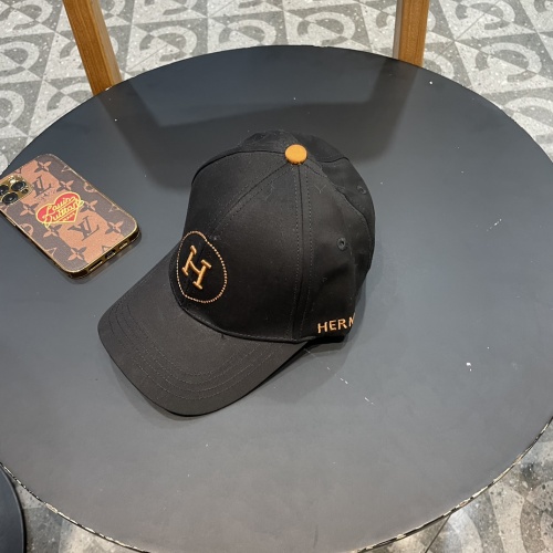 Cheap Hermes Caps #1218943 Replica Wholesale [$27.00 USD] [ITEM#1218943] on Replica Hermes Caps