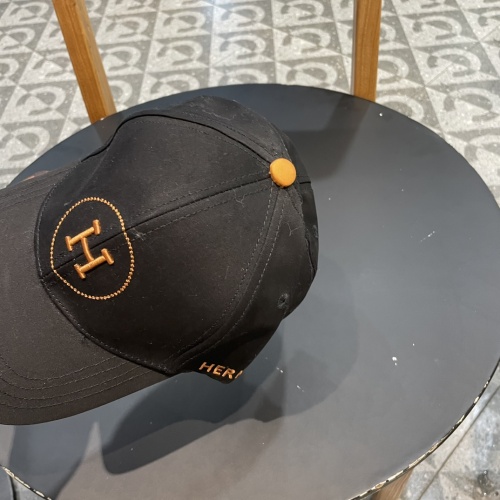 Cheap Hermes Caps #1218943 Replica Wholesale [$27.00 USD] [ITEM#1218943] on Replica Hermes Caps