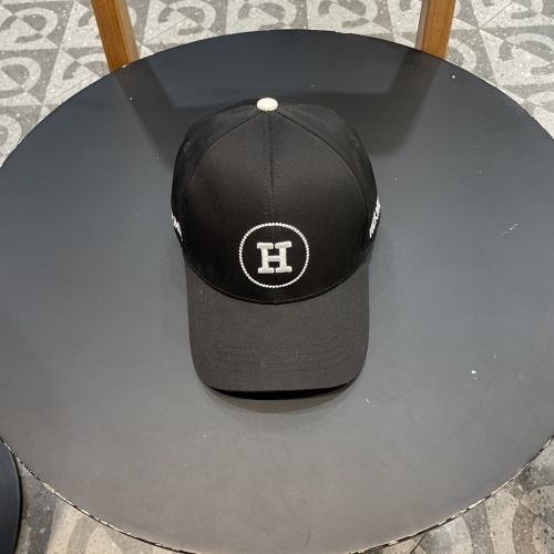 Cheap Hermes Caps #1218944 Replica Wholesale [$27.00 USD] [ITEM#1218944] on Replica Hermes Caps