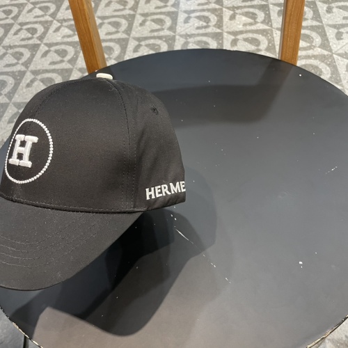 Cheap Hermes Caps #1218944 Replica Wholesale [$27.00 USD] [ITEM#1218944] on Replica Hermes Caps