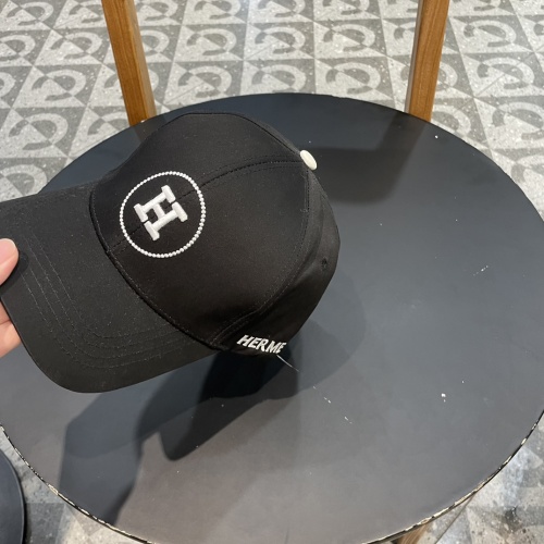 Cheap Hermes Caps #1218944 Replica Wholesale [$27.00 USD] [ITEM#1218944] on Replica Hermes Caps