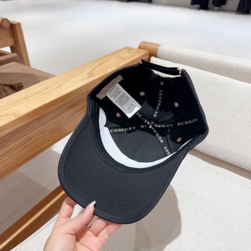 Cheap Burberry Caps #1218973 Replica Wholesale [$25.00 USD] [ITEM#1218973] on Replica Burberry Caps