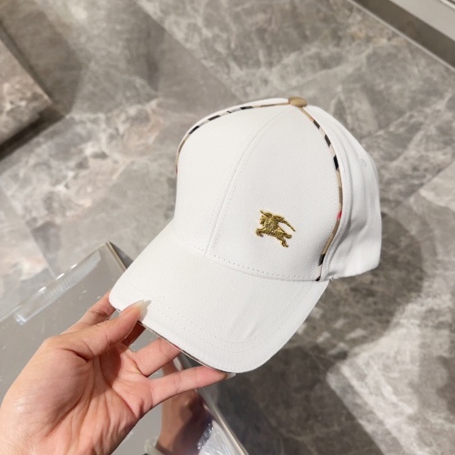 Cheap Burberry Caps #1218979 Replica Wholesale [$27.00 USD] [ITEM#1218979] on Replica Burberry Caps