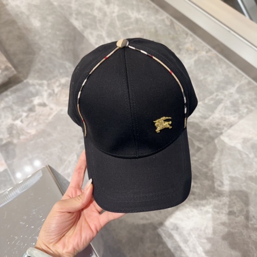 Cheap Burberry Caps #1218984 Replica Wholesale [$27.00 USD] [ITEM#1218984] on Replica Burberry Caps