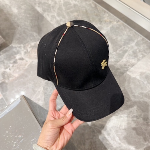 Cheap Burberry Caps #1218984 Replica Wholesale [$27.00 USD] [ITEM#1218984] on Replica Burberry Caps