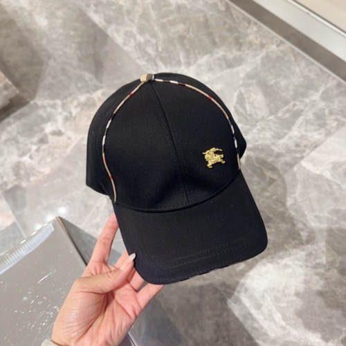 Cheap Burberry Caps #1218984 Replica Wholesale [$27.00 USD] [ITEM#1218984] on Replica Burberry Caps