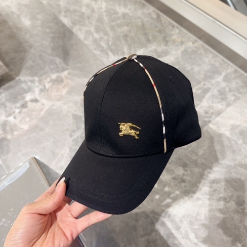 Cheap Burberry Caps #1218984 Replica Wholesale [$27.00 USD] [ITEM#1218984] on Replica Burberry Caps