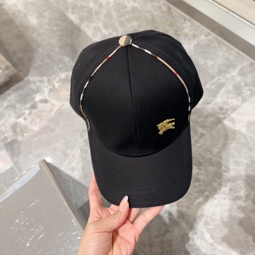 Cheap Burberry Caps #1218984 Replica Wholesale [$27.00 USD] [ITEM#1218984] on Replica Burberry Caps